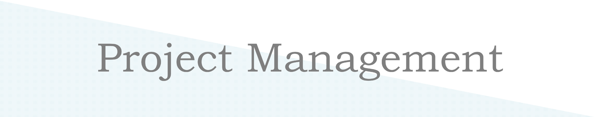 ATW Index page banner